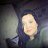 ���� Darya, ������������, 32 ���� - ��������� 21 ���� 2018