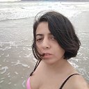 �� ���� �� ������� �����
