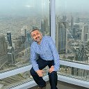 ���� Mohammad Reza, �������, 56 ��� - ��������� 23 ������� 2018