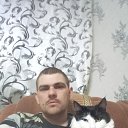 ���� Iiioooaaannn, �������, 42 ���� - ��������� 13 ����� 2019 � ������ ���� ����������