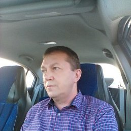 ���� ���������, ������ - ��������� 7 ������� 2018