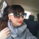 ���� �������, �����������-��-�����, 43 ���� - ��������� 23 ������� 2018