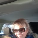 ���� �������, ������, 61 ��� - ��������� 22 ������� 2018 � ������ ���� ����������