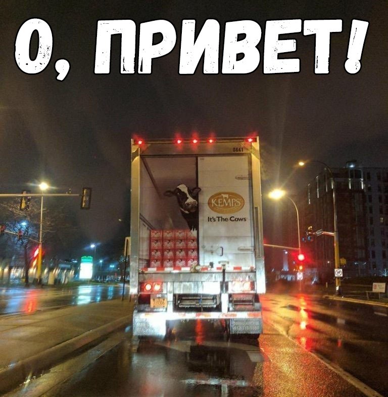   :D - 4  2018  17:08