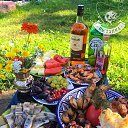 ���� ��@����@�, ������ �������, 51 ��� - ��������� 23 ������ 2019 � ������ ������ ��������