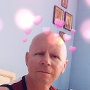 ���� �������., �������, 62 ���� - ��������� 28 ���� 2018 � ������ ���� ����������