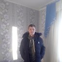 ���� Andrei, �����������, 42 ���� - ��������� 3 ������ 2019 � ������ ���� ����������