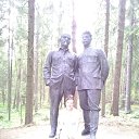 ���� ��������, ������, 49 ��� - ��������� 6 ������� 2018 � ������ ���� ����������