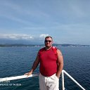 ���� ������, ������, 45 ��� - ��������� 15 ������� 2018