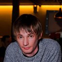 ���� Azamat, ���, 39 ��� - ��������� 28 ������� 2018