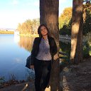 ���� A, ���� - ��������� 22 ������� 2018 � ������ ���� ����������