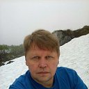 ���� �������, ��������, 58 ��� - ��������� 26 ������� 2019 � ������ ���� ����������