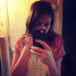 ���������, �����, 25 ���