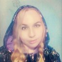 ���� Maori, �����, 32 ���� - ��������� 1 ������� 2018