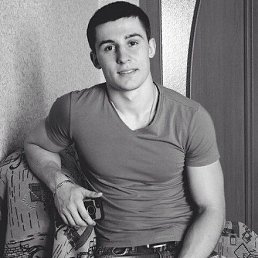 �������, ������, 46 ���