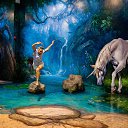   -  !), -, 53  -  10  2019     