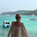 ���� ���, ������, 45 ��� - ��������� 27 �������� 2018 � ������ ���� ����������