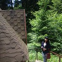 �������� �� ������� ������ ��������