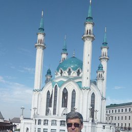 ���� �������, ���������, 54 ���� - ��������� 21 �������� 2018