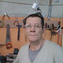 ���� ��������, �����-���������, 55 ��� - ��������� 22 ������� 2018