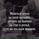  ,  -  18  2019    