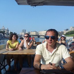 ��������, ������, 50 ���