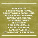 ���� ������, �����-��������� - ��������� 24 ������� 2018 � ������ ������ ��������