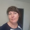 ���� ����!!!, ������������, 50 ��� - ��������� 11 ������ 2019 � ������ ���� ����������