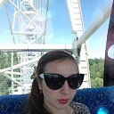 ���� ��������, �������, 27 ��� - ��������� 18 ������� 2018 � ������ ������� 18.08.2018.�
