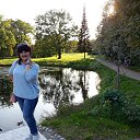 � ��������� �����... �� ������� ���� ����������