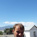 2018 �� ������� ���� ����������