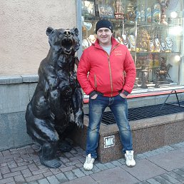 ������, ������, 40 ���