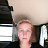 ���� Kristi, ����, 50 ��� - ��������� 25 �������� 2018