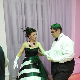 ���� ���c������, �����, 37 ��� - ��������� 1 ������� 2019