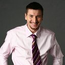 ���� Oliqarx 777, ����, 40 ��� - ��������� 21 ������ 2019