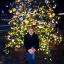 ���� �����, ������ - ��������� 21 ������ 2018