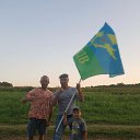 ���� Antoha, ������ ��������, 46 ��� - ��������� 20 ������� 2019
