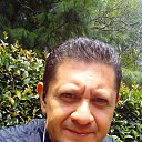  Ricardo, , 51  -  19  2018    