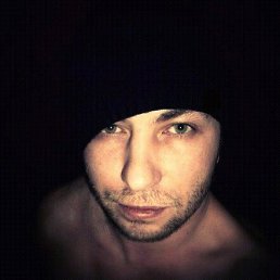 ������, ����������, 43 ����