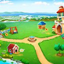 ���� ������, ������, 63 ���� - ��������� 7 ������� 2018 � ������ �������� �������-�������