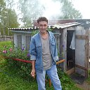 ���� ����, ��������� - ��������� 21 ������� 2018 � ������ ���� ����������