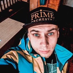 Roman, �������