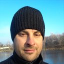 ���� Ooo, ������, 49 ��� - ��������� 21 ������ 2018 � ������ ���� ����������