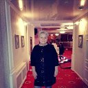 ���� ����������, ����������� - ��������� 29 ������� 2018 � ������ ���� ����������