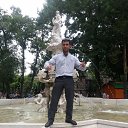 ���� Prince Alex, �����������, 35 ��� - ��������� 4 ������� 2018 � ������ ���� ����������