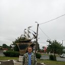 ���� ����, �����-��������� - ��������� 26 ������� 2018