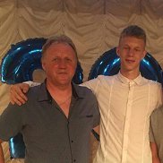 ������, 62 ����, ������