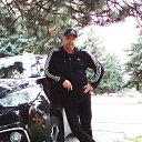 ���� �����, ������� - ��������� 26 �������� 2018 � ������ ���� ����������