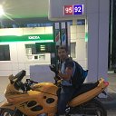 ���� Lelik, ���������, 38 ��� - ��������� 11 ������� 2019 � ������ ���� ����������