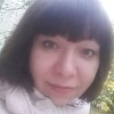 ���� �����, �����-���������, 41 ��� - ��������� 15 ������� 2018 � ������ ���� ����������